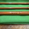 画像9: ORVIS BATTENKILL 7' #6 2PC 2TIP (9)