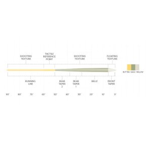 画像2: 【SA】アンプリチュード トラウトGP