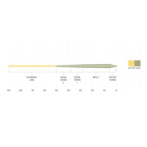 画像2: 【SA】マスタリー トラウトGP