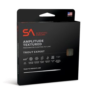 画像1: 【SA】アンプリチュード トラウトEXP