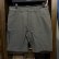 画像1: 【SIMMS】SKIFF SHORTS - BASALT (1)
