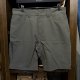 【SIMMS】SKIFF SHORTS - BASALT