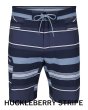 画像2: 【SIMMS】Seamount Board Shorts(SALE) (2)