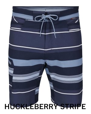 画像2: 【SIMMS】Seamount Board Shorts(SALE)