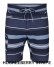 画像2: 【SIMMS】Seamount Board Shorts(SALE) (2)