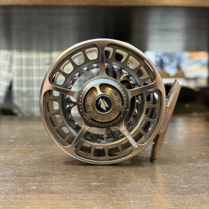 画像2: 【SAGE】SPECTRUM LT #4/5 - MOREL(SALE)