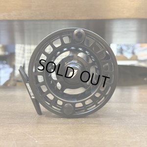 画像1: 【SAGE】SPECTRUM LT #7/8 - STEALTH(SALE)