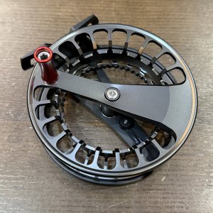 画像5: 【LAMSON】Purist II - Tribute -5+(アウトレット品)