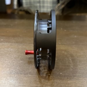 画像6: 【LAMSON】Purist II - Tribute -5+(アウトレット品)