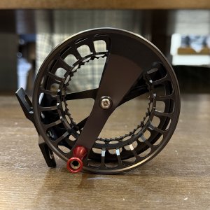 画像1: 【LAMSON】Purist II - Tribute -5+(アウトレット品)