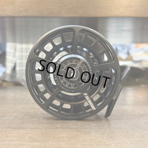 画像2: 【SAGE】SPECTRUM LT #7/8 - STEALTH(SALE)