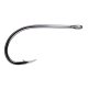 【Gamakatsu USA】SL12S Short Hook