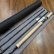 画像4: 【OPST】Pure Skagit Rod SHS"Steelhead Salmon Series V2" 11'6" 8WT (4)