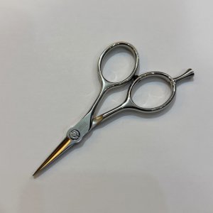 画像1: 【MIZUTANI SCISSORS】 Kava II / カヴァII タイイングシザーズ