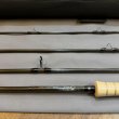 画像5: 【OPST】Pure Skagit Rod SHS"Steelhead Salmon Series V2" 11'0" 7WT (5)