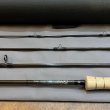 画像5: 【OPST】Micro Skagit Rod MS"Micro Series V2" 10'0"4WT / フルウェル / Full-Welled Grip (5)