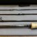 画像5: 【OPST】Micro Skagit Rod MS"Micro Series V2" 10'4" 5WT / フルウェル / Full-Welled Grip (5)
