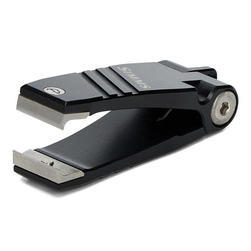 画像1: 【SIMMS】Guide Nipper (1)