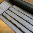 画像6: 【OPST】Pure Skagit Rod SHS"Steelhead Salmon Series V2" 11'0" 7WT (6)