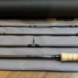 画像6: 【OPST】Pure Skagit Rod SHS"Steelhead Salmon Series V2" 11'6" 8WT  Guide Finish(Matte Black) (6)