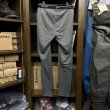 画像2: 【SIMMS】Strata 160 Bottom (2)