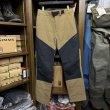 画像1: 【SIMMS】MIDSTREAM PANT - JASPER (1)