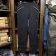【SIMMS】Strata 200 Bottom - Black