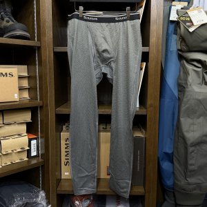 画像1: 【SIMMS】Strata 160 Bottom