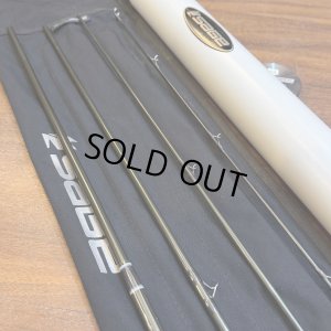 画像7: 【SAGE】R8 CORE 9'0" #6 690-4(USED)