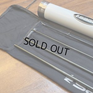 画像5: 【SAGE】R8 CORE 9'0" #6 690-4(USED)