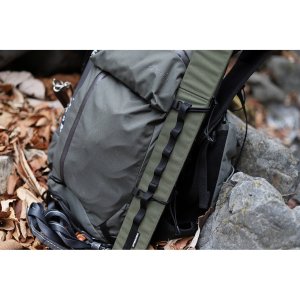 画像4: 【Afterglow】TRUSS ROD CASE 520 / トラスロッドケース520ｍｍ