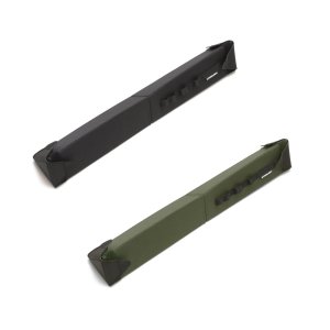 画像1: 【Afterglow】TRUSS ROD CASE 520 / トラスロッドケース520ｍｍ