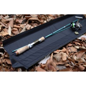 画像3: 【Afterglow】TRUSS ROD CASE 520 / トラスロッドケース520ｍｍ