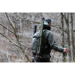 画像5: 【Afterglow】TRUSS ROD CASE 520 / トラスロッドケース520ｍｍ