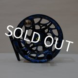 フライリール - DOLLYVARDEN FLYSHOP (Page 1)