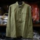 【SIMMS】Guide Bugstopper LS Shirt - WILLOW HEATHER