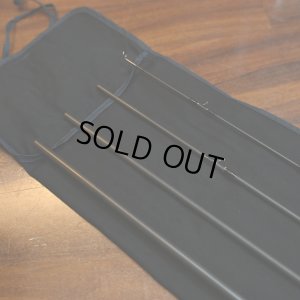 画像6: 【OPST】Pure Skagit Rod 10'8" 6WT(アウトレット)