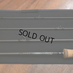 画像5: 【OPST】Pure Skagit Rod 10'8" 6WT(アウトレット)