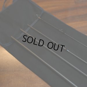 画像6: 【OPST】Micro Skagit Rod 10'0" 4WT(アウトレット)