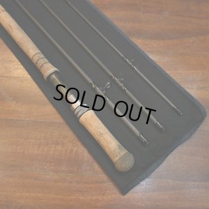 画像3: 【OPST】Pure Skagit Rod 10'8" 6WT(アウトレット)