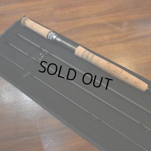 画像8: 【OPST】Micro Skagit Rod 10'0" 4WT(アウトレット)