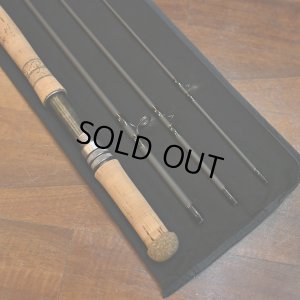 画像3: 【OPST】Micro Skagit Rod 10'0" 4WT(アウトレット)