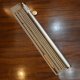 【十勝鱒竿】Pirika 7'5" #3/4 3P 2TIP(USED)