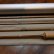 画像4: 【十勝鱒竿】Pirika 7'5" #3/4 3P 2TIP(USED) (4)