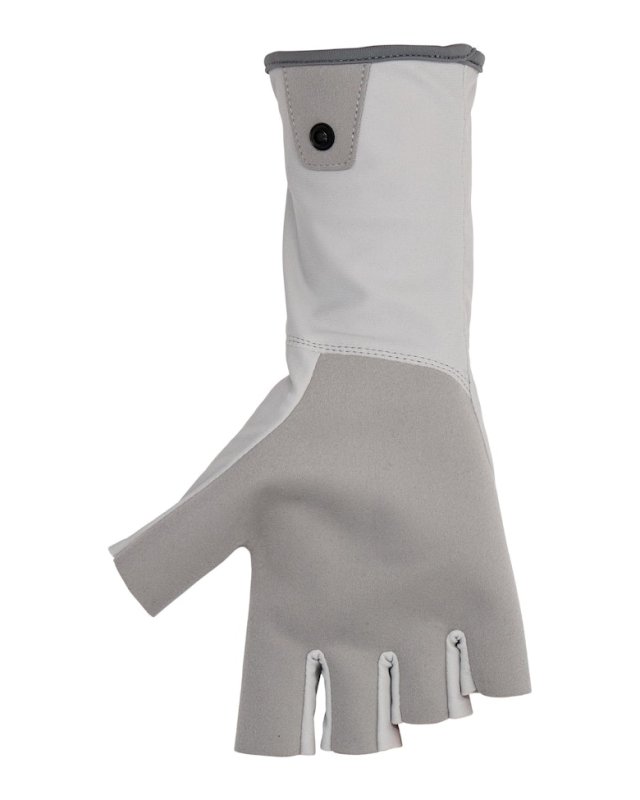 画像3: 【SIMMS】SOALRFLEX GUIDE GLOVE (3)
