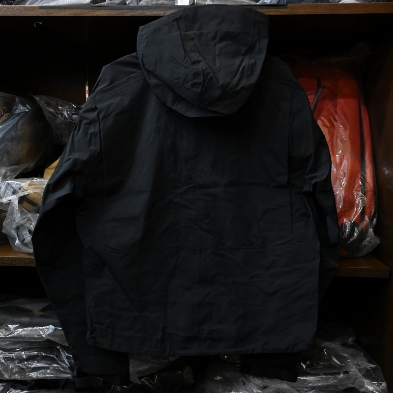 画像4: 【SIMMS】G3 Guide Jacket (4)