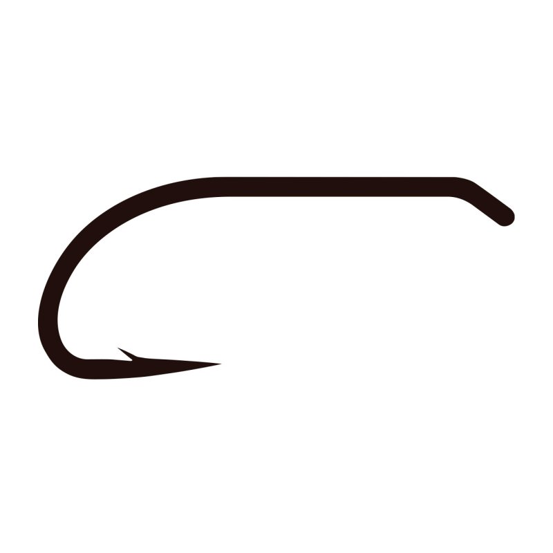 画像1: 【TMC】TMC760 (1)