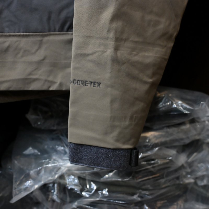 画像6: 【SIMMS】G3 Guide Jacket (6)