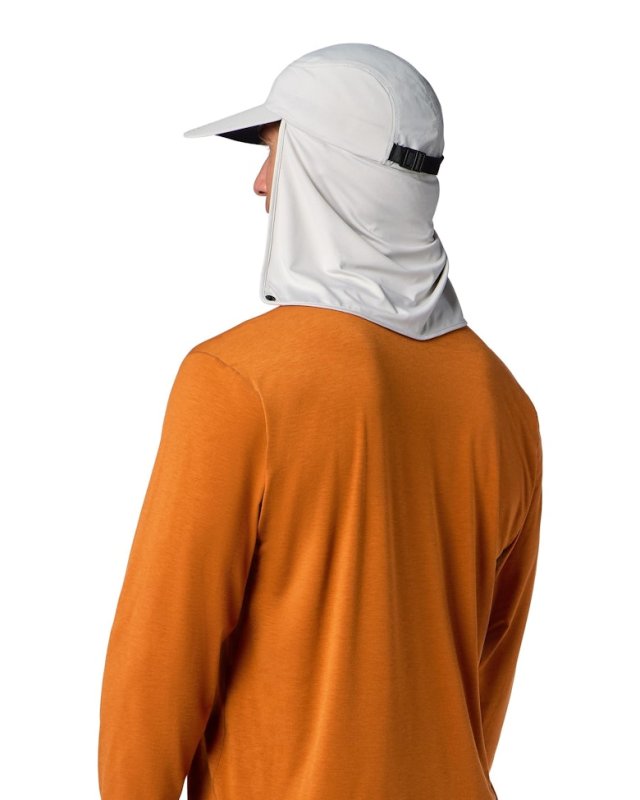 画像4: 【SIMMS】Sunshield Cap (4)