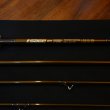 画像2: 【SAGE】SPEY R8 13'6" #8 8136-4 (2)